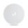 UBIQUITI Access Rescue KeySwitch