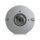 UBIQUITI Access Rescue KeySwitch