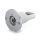 UBIQUITI Access Rescue KeySwitch
