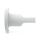UBIQUITI Access Rescue KeySwitch