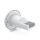 UBIQUITI Access Rescue KeySwitch