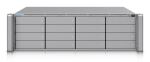 Ubiquiti Enterprise Network Video Recorder 3U Grau