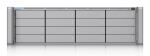 Ubiquiti Enterprise Network Video Recorder 3U Grau
