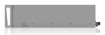 Ubiquiti Enterprise Network Video Recorder 3U Grau