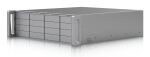 Ubiquiti Enterprise Network Video Recorder 3U Grau