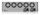 Ubiquiti Enterprise Network Video Recorder 3U Grau
