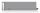 Ubiquiti Enterprise Network Video Recorder 3U Grau