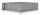 Ubiquiti Enterprise Network Video Recorder 3U Grau