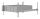 Ubiquiti Enterprise Network Video Recorder 3U Grau