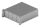 Ubiquiti Enterprise Network Video Recorder 3U Grau