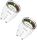 NOUS A1Z smarter Stecker ZigBee  2er 3450W/15A/Messung/ZigBee    2er Pack