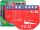 NOUS B1Z Schaltaktor ZigBee 1 Kanal / 16A / ZigBee3.0