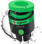 NOUS A6Z Outdoor Stecker ZigBee  1er...