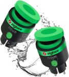 NOUS A6Z Outdoor Stecker ZigBee  2er...
