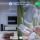 NOUS A7Z smarter Stecker ZigBee  4er 3680W/16A/Messung           4er Pack