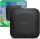 NOUS E15 ZigBee Smart Gateway WiFi 2.4/5GHZ