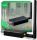 NOUS E16 ZigBee2MQTT Dongle USB ZigBee2MQTT & ZHA/USB/Antenne