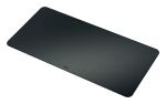 Leitz 53820095 Schreibtischunterlage Polyvinylchlorid (PVC) Schwarz
