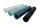 Leitz 53820095 Schreibtischunterlage Polyvinylchlorid (PVC) Schwarz