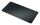 Leitz 53820095 Schreibtischunterlage Polyvinylchlorid (PVC) Schwarz