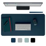 Leitz 53820068 Schreibtischunterlage Polyvinylchlorid...