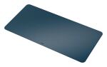Leitz 53820068 Schreibtischunterlage Polyvinylchlorid (PVC) Dunkelblau