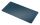 Leitz 53820068 Schreibtischunterlage Polyvinylchlorid (PVC) Dunkelblau
