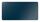 Leitz 53820068 Schreibtischunterlage Polyvinylchlorid (PVC) Dunkelblau