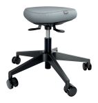 Leitz 65770095 Büro- & Computerstuhl...