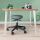 Leitz 65770095 Büro- & Computerstuhl Gepolsterter Sitz