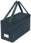 Leitz 67230089 Aufbewahrungsbox Aufbewahrungstasche...