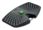 Leitz 65870089 Gleichgewichtstrainer Balance Board...