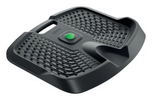 Leitz 53730089 Anti-Ermüdungsmatte Rechteckig 605 x 681 mm