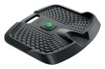 Leitz 53730089 Anti-Ermüdungsmatte Rechteckig 605 x...
