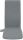 LEITZ iComfi Heated Seat Cover,grey with battery