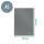 Leitz 46660030 Notizbuch A5 80 Blätter Blau