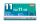 Heftklammern No.11-1M 1000er-Pack