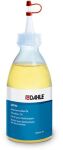 DAHLE Aktenvernichteröl 250ml für Schneidwerke