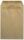Briefumschlag DIN B4, o. Fenster, selbstklebend,braun,250x353mm,(250S)