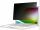 3M Bright Screen Blickschutzfilter für 13.3in Vollbild-Laptop, 16:10, BP133W1E