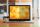 3M Bright Screen Blickschutzfilter für 13.3in Vollbild-Laptop, 16:10, BP133W1E