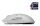 Logitech G PRO X SUPERLIGHT 2