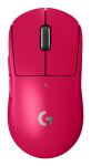 Logitech G PRO X SUPERLIGHT 2