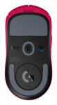 Logitech G PRO X SUPERLIGHT 2