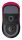 Logitech G PRO X SUPERLIGHT 2