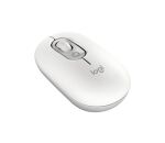 Logitech POP Maus Universal Beidhändig Bluetooth Optisch 4000 DPI