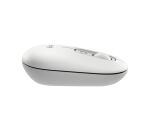 Logitech POP Maus Universal Beidhändig Bluetooth Optisch 4000 DPI