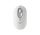 Logitech POP Maus Universal Beidhändig Bluetooth Optisch 4000 DPI