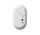 Logitech POP Maus Universal Beidhändig Bluetooth Optisch 4000 DPI