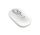 Logitech POP Maus Universal Beidhändig Bluetooth Optisch 4000 DPI
